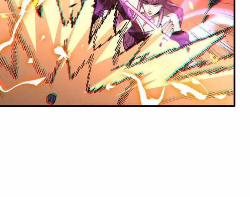 Quốc Vận Chi Chiến: Ta Lấy Bàn Cổ Trấn Chư Thiên Chapter 9 trang 43