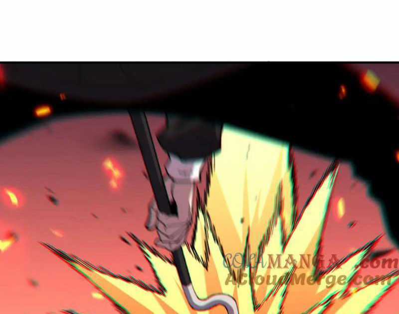 Quốc Vận Chi Chiến: Ta Lấy Bàn Cổ Trấn Chư Thiên Chapter 9 trang 44