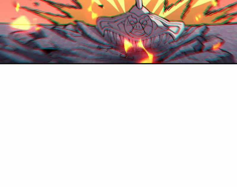 Quốc Vận Chi Chiến: Ta Lấy Bàn Cổ Trấn Chư Thiên Chapter 9 trang 45