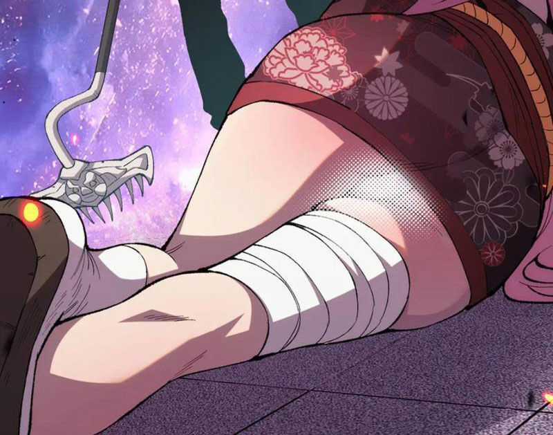 Quốc Vận Chi Chiến: Ta Lấy Bàn Cổ Trấn Chư Thiên Chapter 9 trang 49