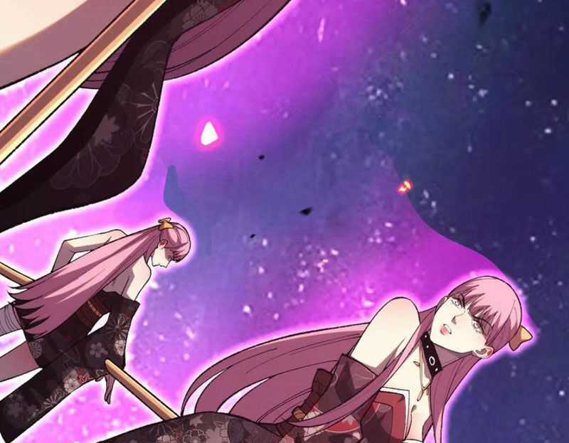 Quốc Vận Chi Chiến: Ta Lấy Bàn Cổ Trấn Chư Thiên Chapter 9 trang 5