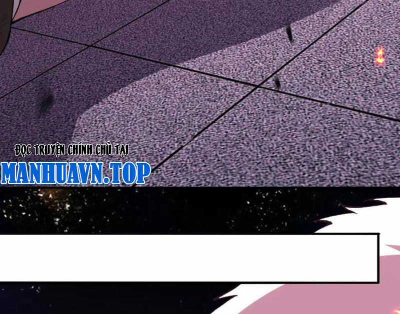 Quốc Vận Chi Chiến: Ta Lấy Bàn Cổ Trấn Chư Thiên Chapter 9 trang 50