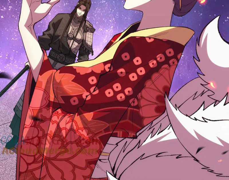 Quốc Vận Chi Chiến: Ta Lấy Bàn Cổ Trấn Chư Thiên Chapter 9 trang 52