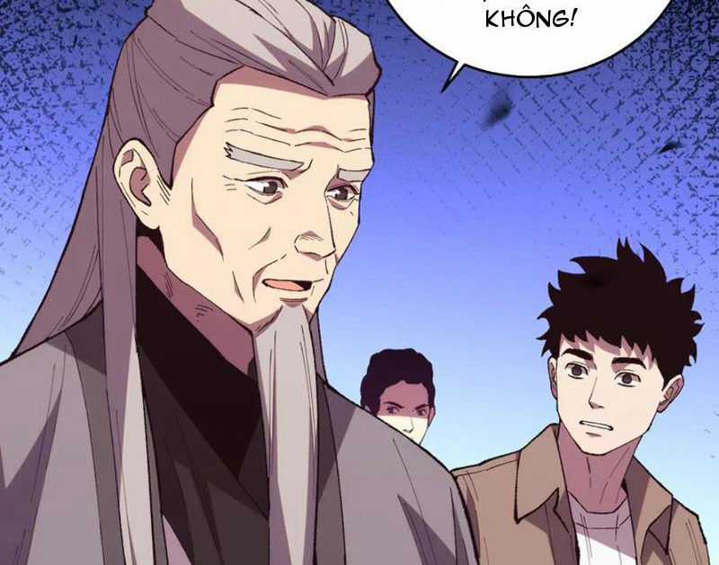 Quốc Vận Chi Chiến: Ta Lấy Bàn Cổ Trấn Chư Thiên Chapter 9 trang 57