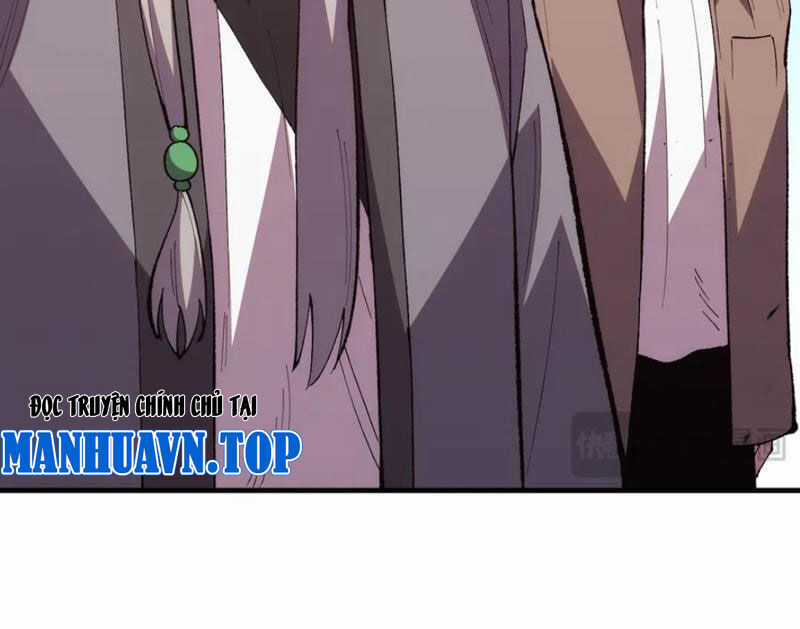 Quốc Vận Chi Chiến: Ta Lấy Bàn Cổ Trấn Chư Thiên Chapter 9 trang 58