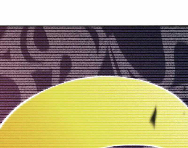 Quốc Vận Chi Chiến: Ta Lấy Bàn Cổ Trấn Chư Thiên Chapter 9 trang 59