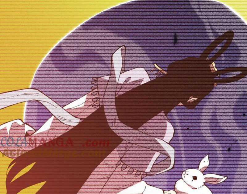 Quốc Vận Chi Chiến: Ta Lấy Bàn Cổ Trấn Chư Thiên Chapter 9 trang 60