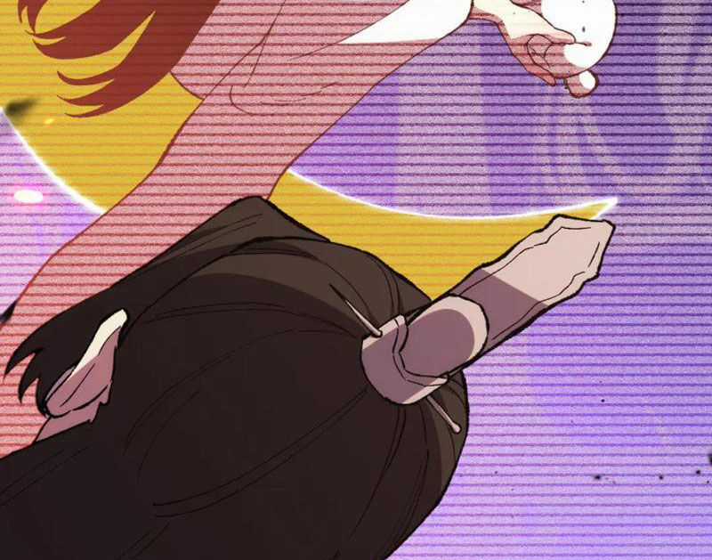 Quốc Vận Chi Chiến: Ta Lấy Bàn Cổ Trấn Chư Thiên Chapter 9 trang 61