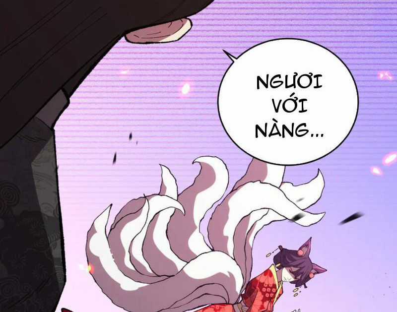 Quốc Vận Chi Chiến: Ta Lấy Bàn Cổ Trấn Chư Thiên Chapter 9 trang 62