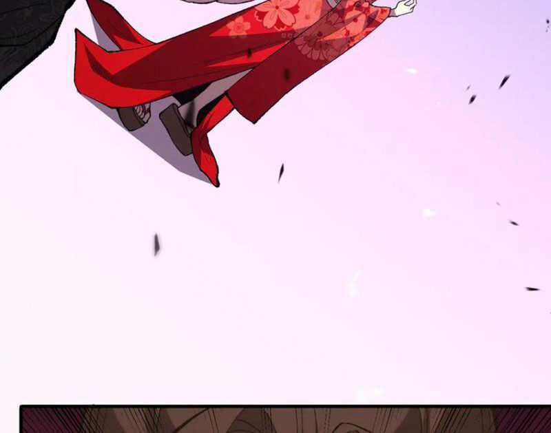 Quốc Vận Chi Chiến: Ta Lấy Bàn Cổ Trấn Chư Thiên Chapter 9 trang 63