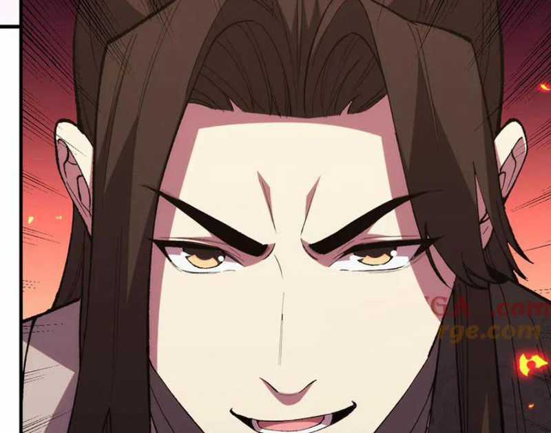 Quốc Vận Chi Chiến: Ta Lấy Bàn Cổ Trấn Chư Thiên Chapter 9 trang 64