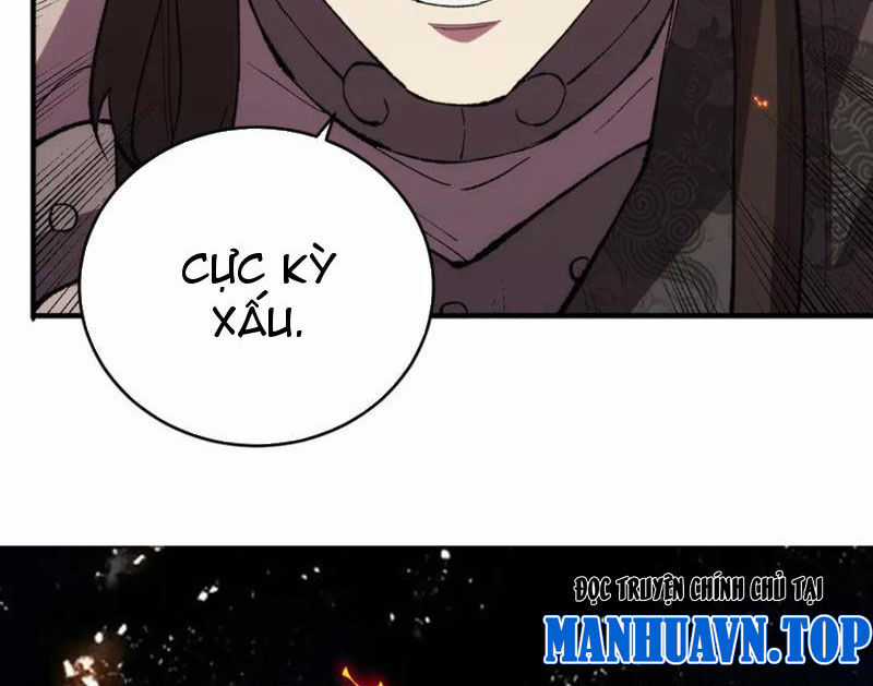 Quốc Vận Chi Chiến: Ta Lấy Bàn Cổ Trấn Chư Thiên Chapter 9 trang 65