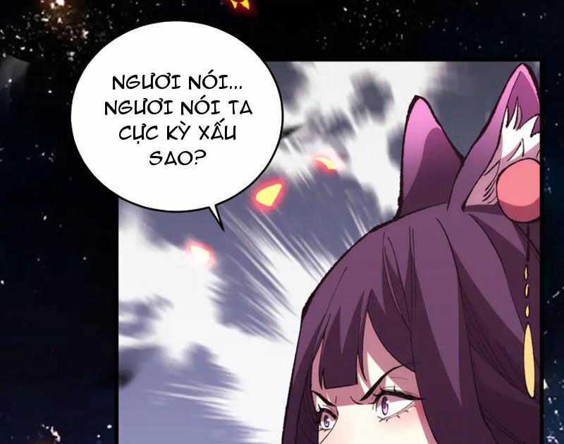 Quốc Vận Chi Chiến: Ta Lấy Bàn Cổ Trấn Chư Thiên Chapter 9 trang 66