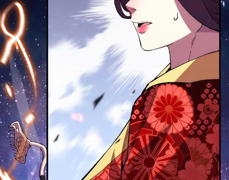 Quốc Vận Chi Chiến: Ta Lấy Bàn Cổ Trấn Chư Thiên Chapter 9 trang 67