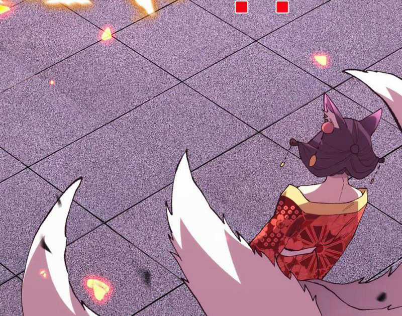 Quốc Vận Chi Chiến: Ta Lấy Bàn Cổ Trấn Chư Thiên Chapter 9 trang 69