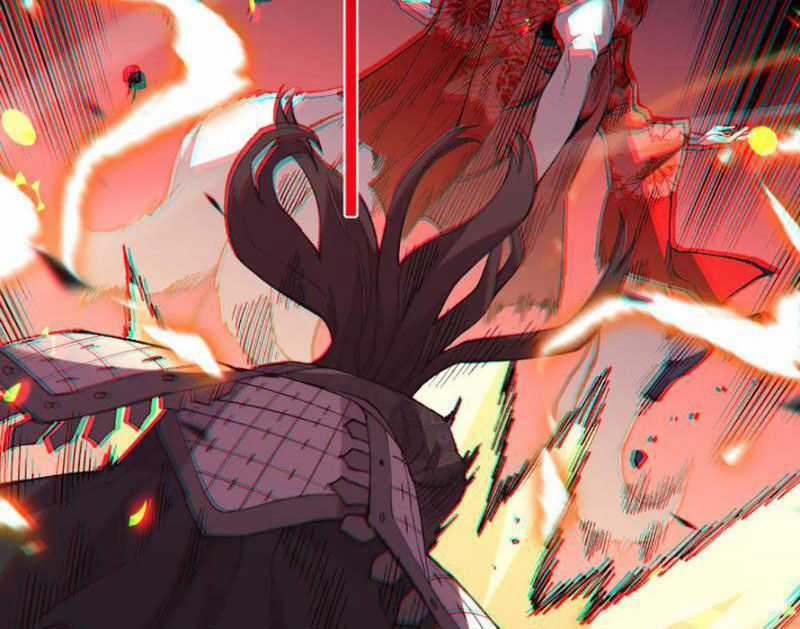 Quốc Vận Chi Chiến: Ta Lấy Bàn Cổ Trấn Chư Thiên Chapter 9 trang 74