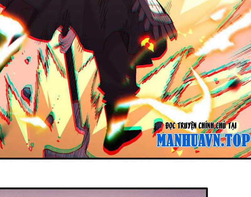 Quốc Vận Chi Chiến: Ta Lấy Bàn Cổ Trấn Chư Thiên Chapter 9 trang 75