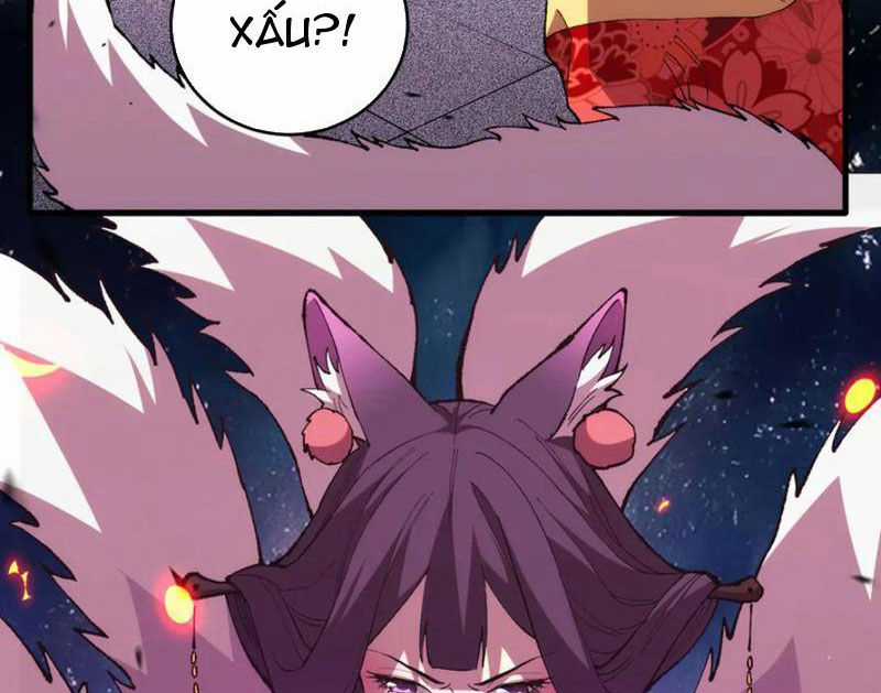 Quốc Vận Chi Chiến: Ta Lấy Bàn Cổ Trấn Chư Thiên Chapter 9 trang 78