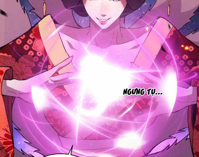 Quốc Vận Chi Chiến: Ta Lấy Bàn Cổ Trấn Chư Thiên Chapter 9 trang 79