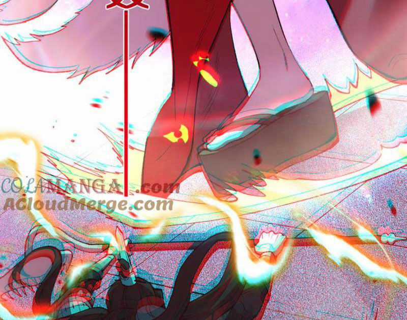 Quốc Vận Chi Chiến: Ta Lấy Bàn Cổ Trấn Chư Thiên Chapter 9 trang 84