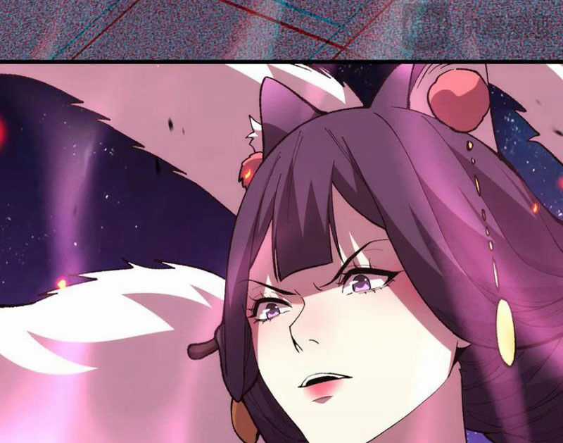 Quốc Vận Chi Chiến: Ta Lấy Bàn Cổ Trấn Chư Thiên Chapter 9 trang 86