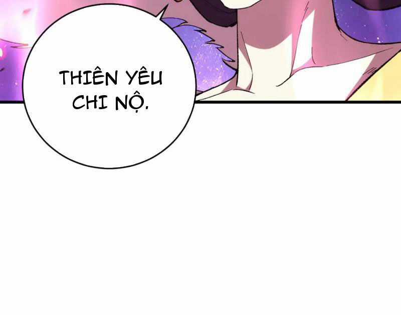 Quốc Vận Chi Chiến: Ta Lấy Bàn Cổ Trấn Chư Thiên Chapter 9 trang 87