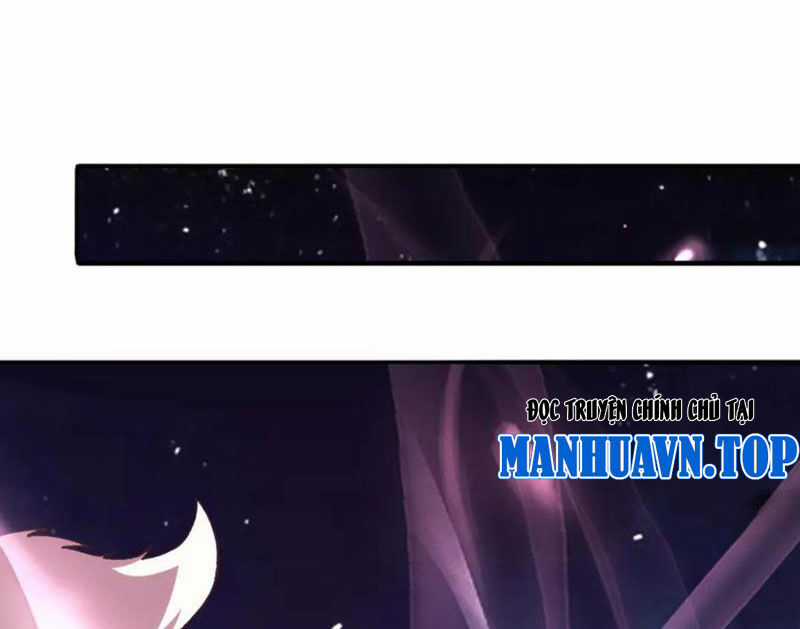 Quốc Vận Chi Chiến: Ta Lấy Bàn Cổ Trấn Chư Thiên Chapter 9 trang 88