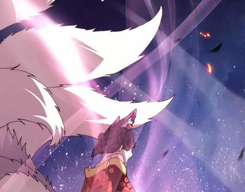 Quốc Vận Chi Chiến: Ta Lấy Bàn Cổ Trấn Chư Thiên Chapter 9 trang 89