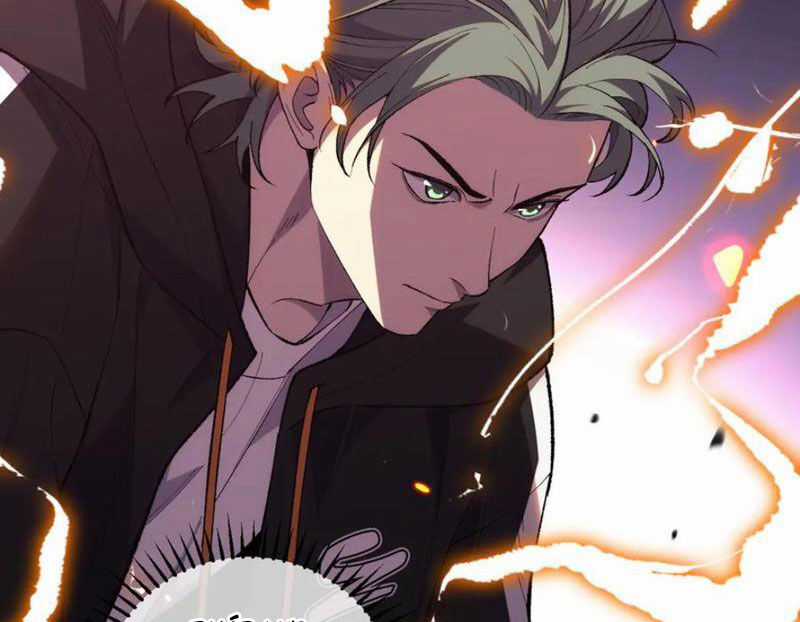 Quốc Vận Chi Chiến: Ta Lấy Bàn Cổ Trấn Chư Thiên Chapter 9 trang 9