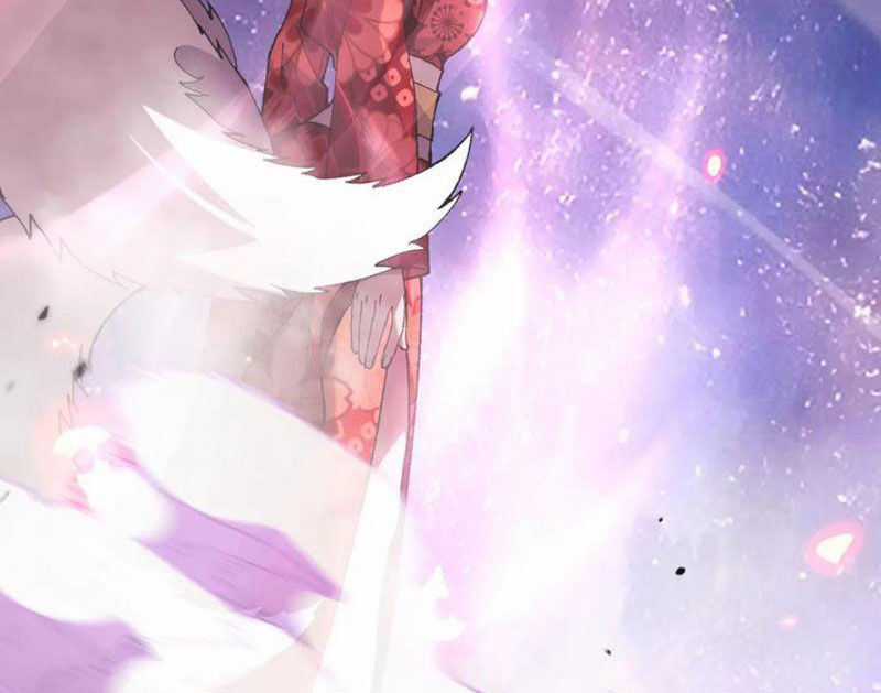 Quốc Vận Chi Chiến: Ta Lấy Bàn Cổ Trấn Chư Thiên Chapter 9 trang 90