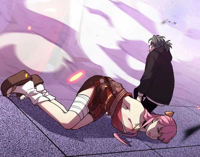 Quốc Vận Chi Chiến: Ta Lấy Bàn Cổ Trấn Chư Thiên Chapter 9 trang 91