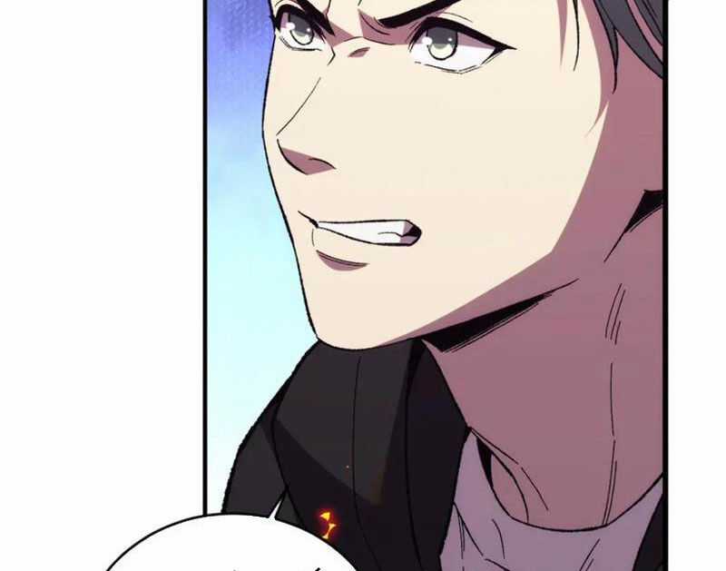 Quốc Vận Chi Chiến: Ta Lấy Bàn Cổ Trấn Chư Thiên Chapter 9 trang 93