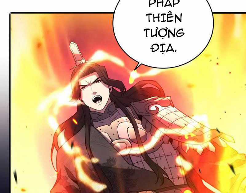 Quốc Vận Chi Chiến: Ta Lấy Bàn Cổ Trấn Chư Thiên Chapter 9 trang 95