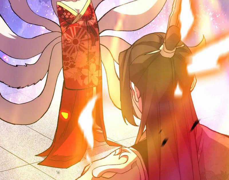 Quốc Vận Chi Chiến: Ta Lấy Bàn Cổ Trấn Chư Thiên Chapter 9 trang 97