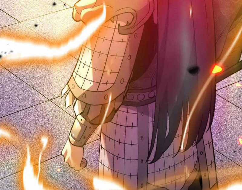 Quốc Vận Chi Chiến: Ta Lấy Bàn Cổ Trấn Chư Thiên Chapter 9 trang 98