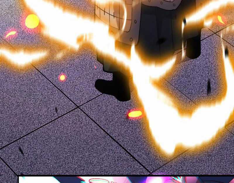 Quốc Vận Chi Chiến: Ta Lấy Bàn Cổ Trấn Chư Thiên Chapter 9 trang 99