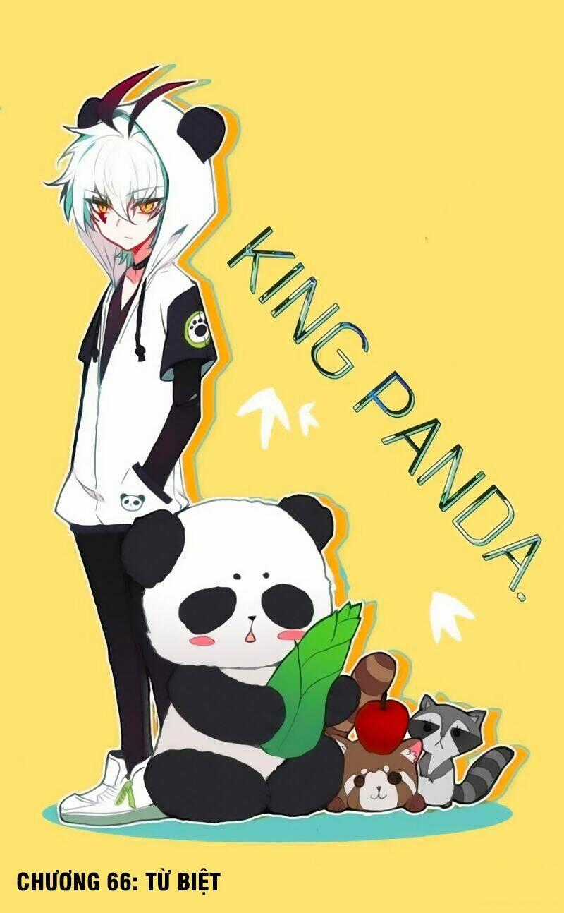 Quốc Vương Vạn Tuế Chapter 66 trang 1