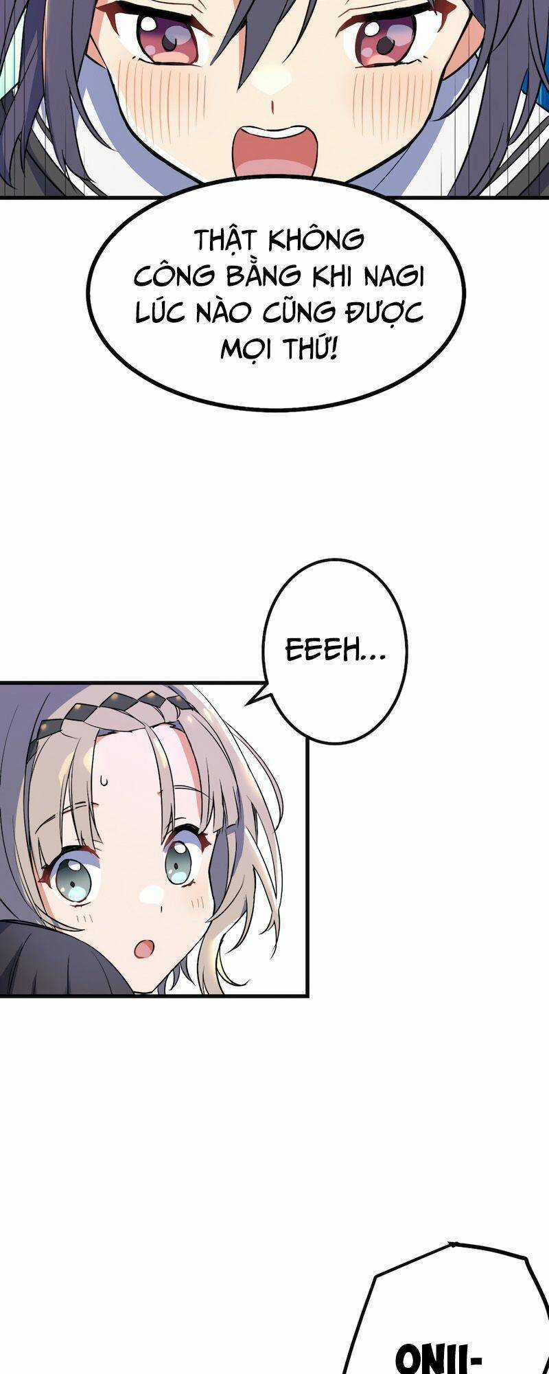 Quỷ Ấn Chương 1 trang 101