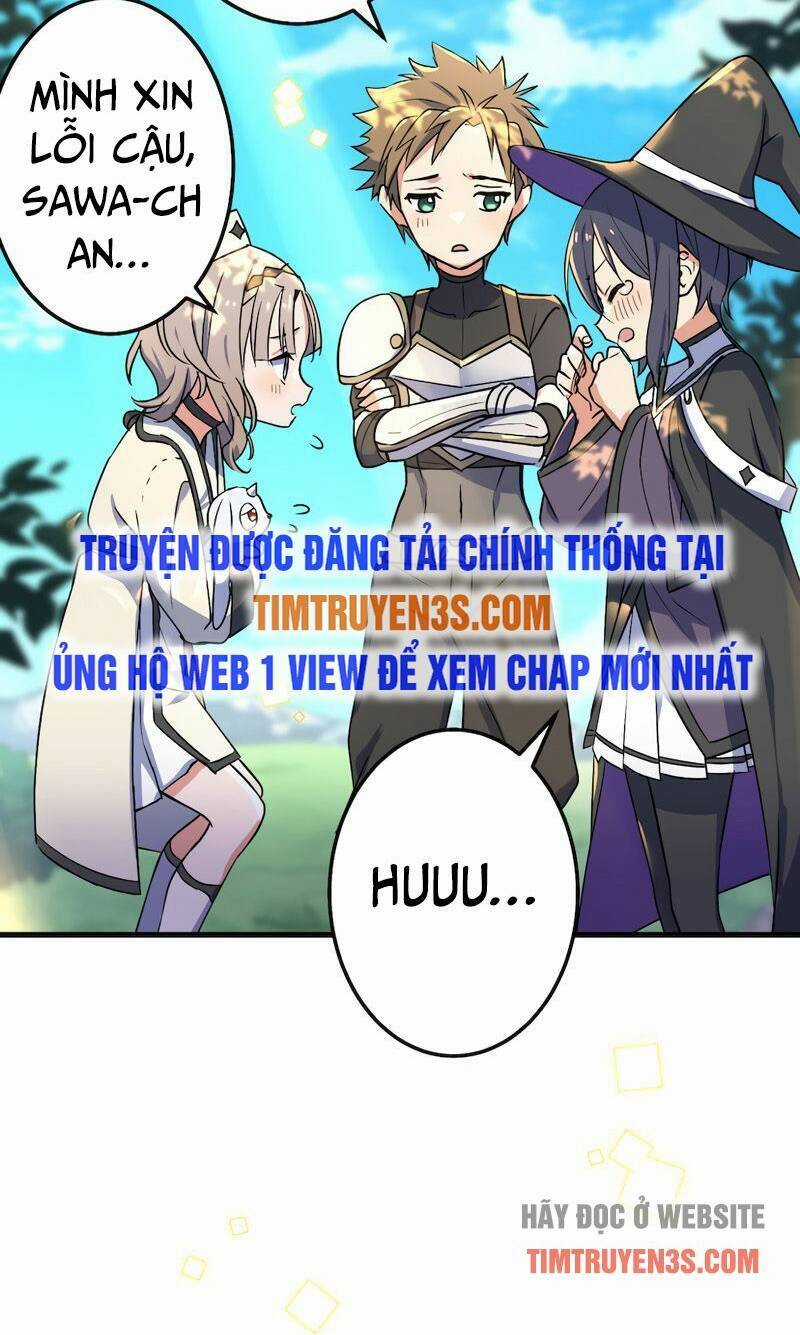Quỷ Ấn Chương 1 trang 105