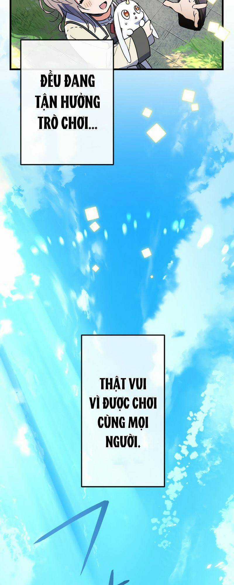 Quỷ Ấn Chương 1 trang 107