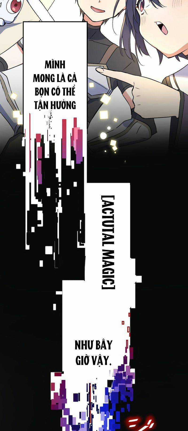 Quỷ Ấn Chương 1 trang 109