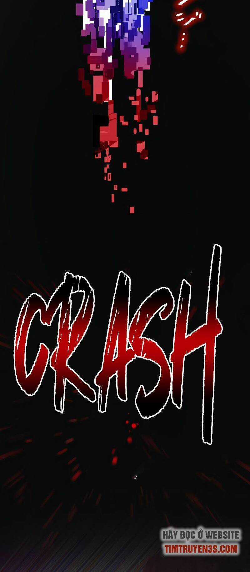 Quỷ Ấn Chương 1 trang 110