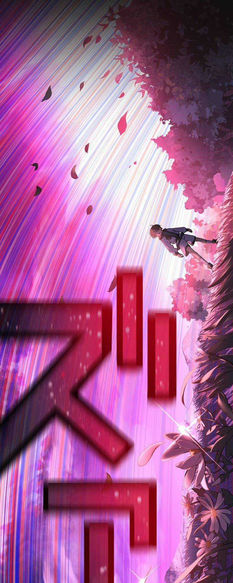 Quỷ Ấn Chương 1 trang 111