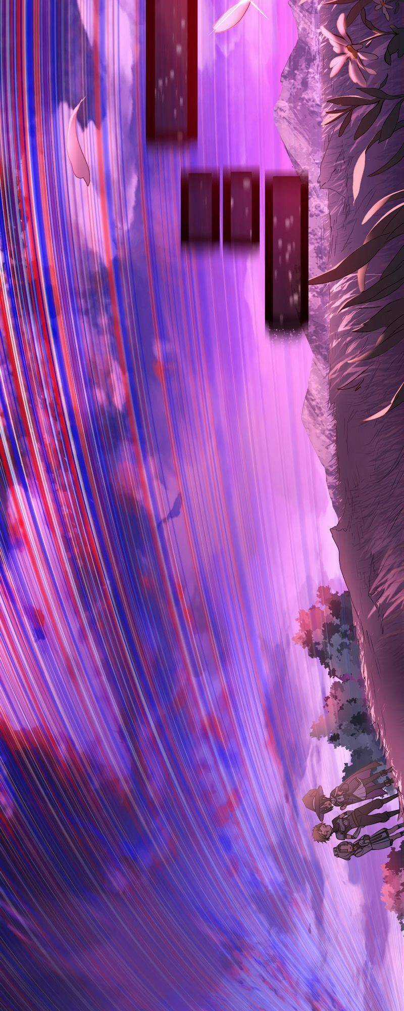 Quỷ Ấn Chương 1 trang 112