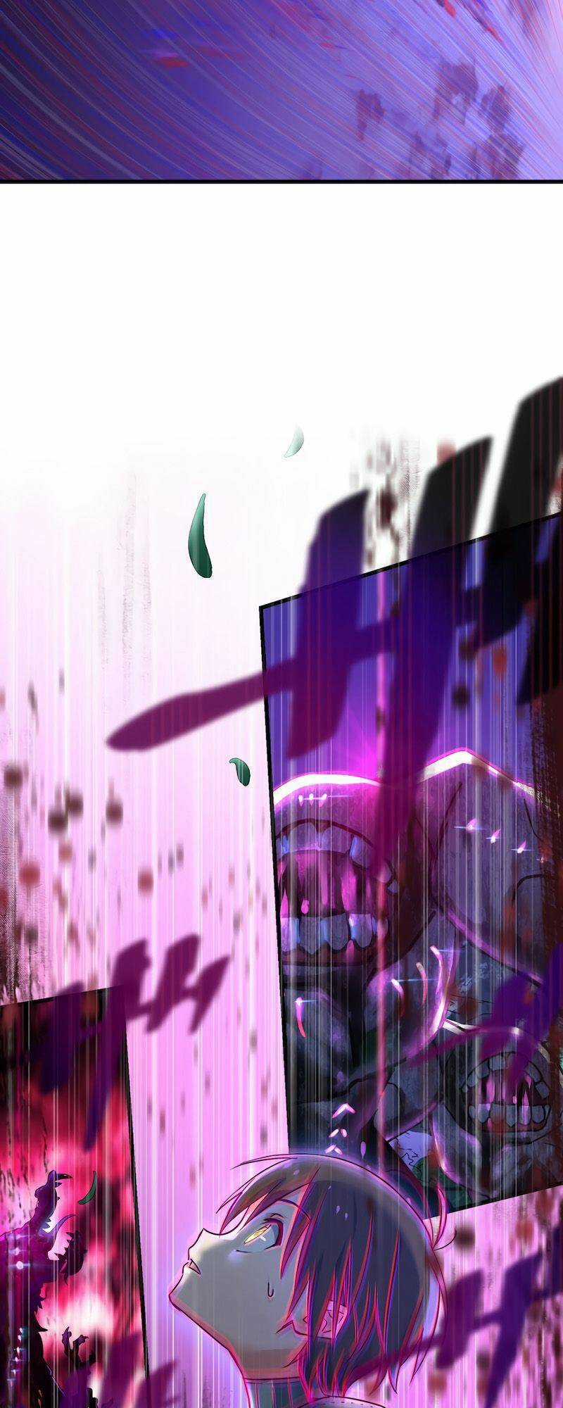 Quỷ Ấn Chương 1 trang 113