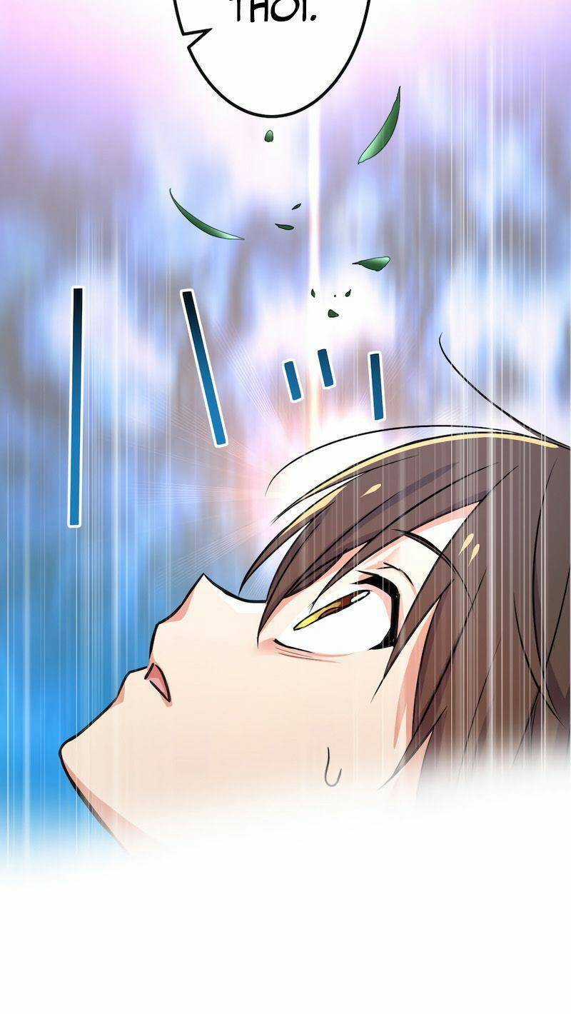 Quỷ Ấn Chương 1 trang 115