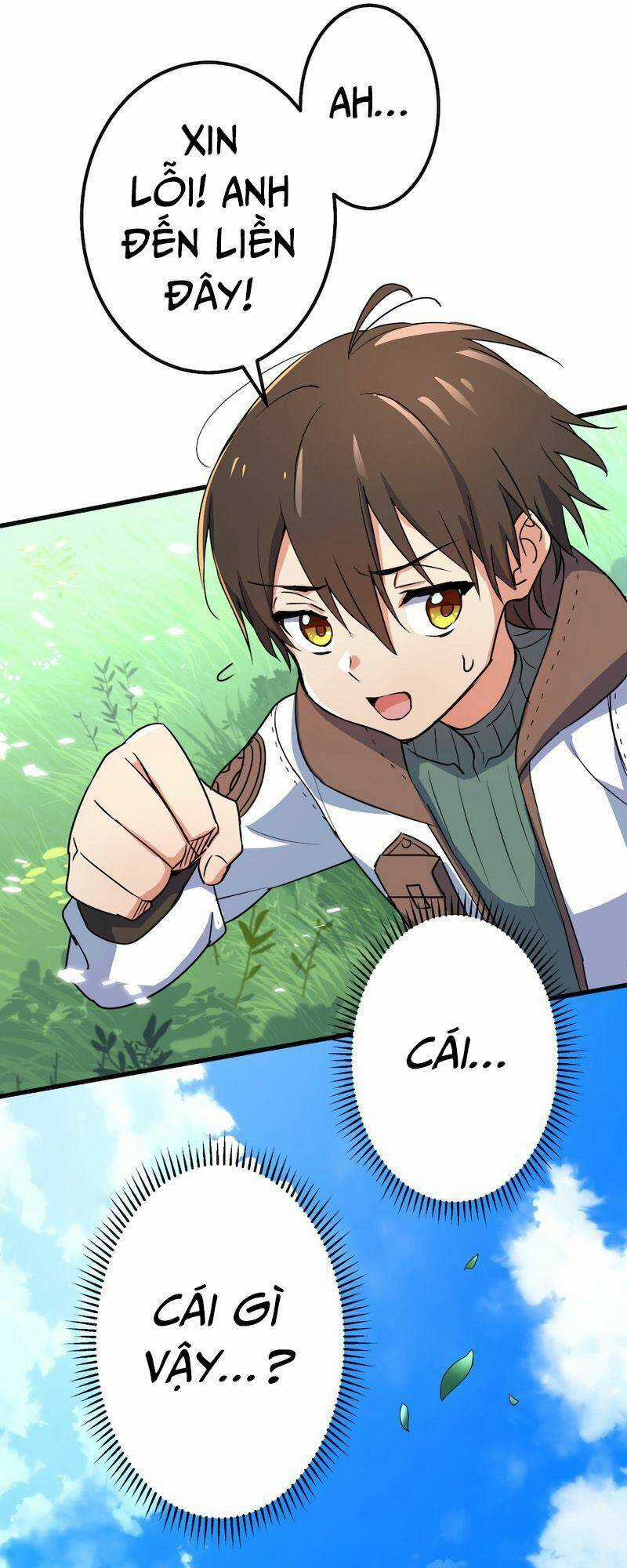 Quỷ Ấn Chương 1 trang 117