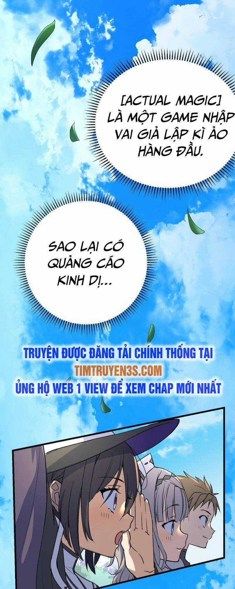 Quỷ Ấn Chương 1 trang 118