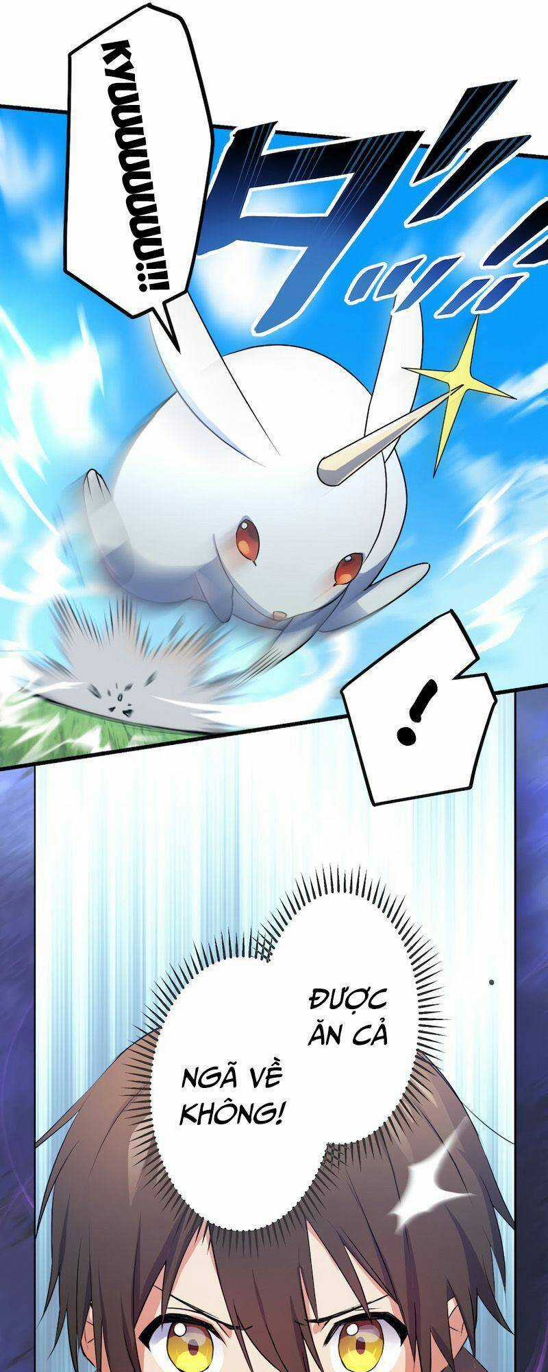 Quỷ Ấn Chương 1 trang 12