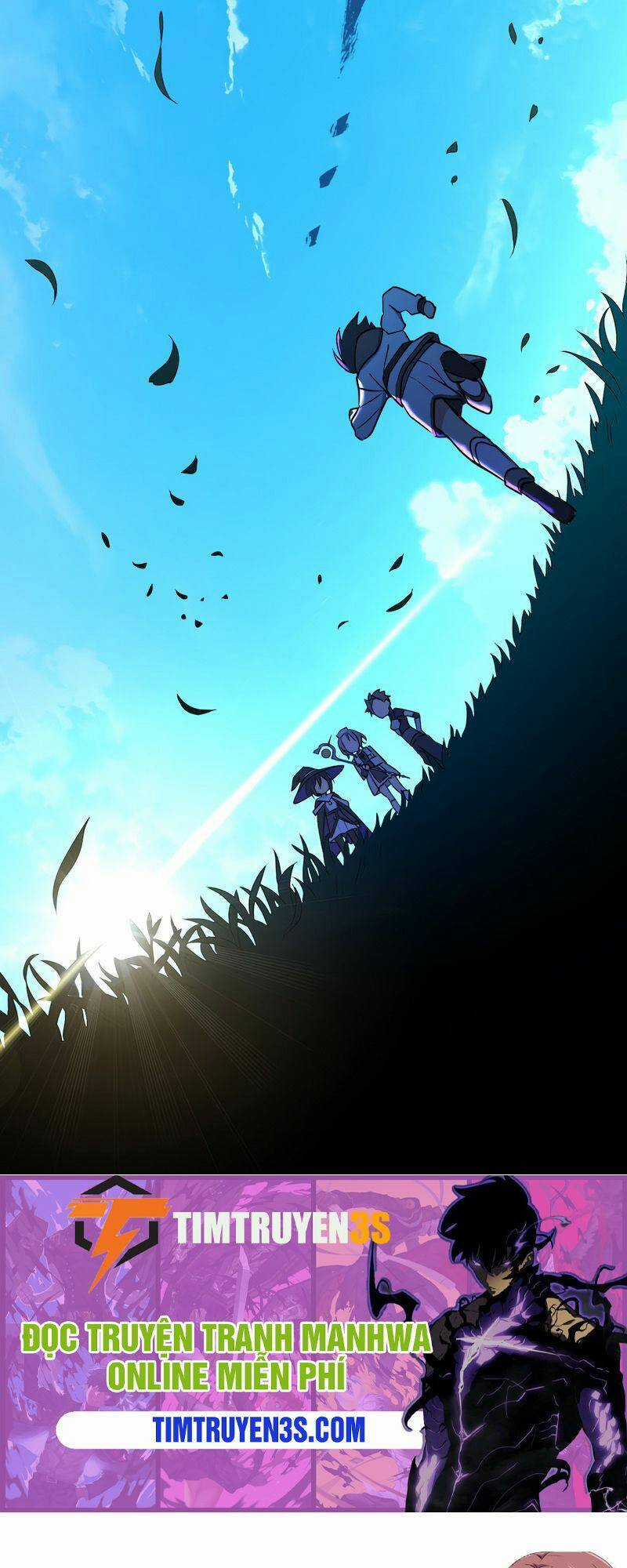 Quỷ Ấn Chương 1 trang 120